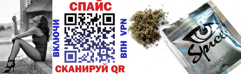 Бутират оксана  Екатеринбург 