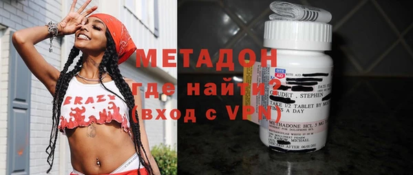 крисы Бородино