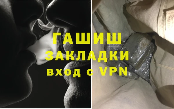 крисы Бородино