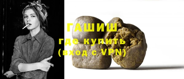 крисы Бородино